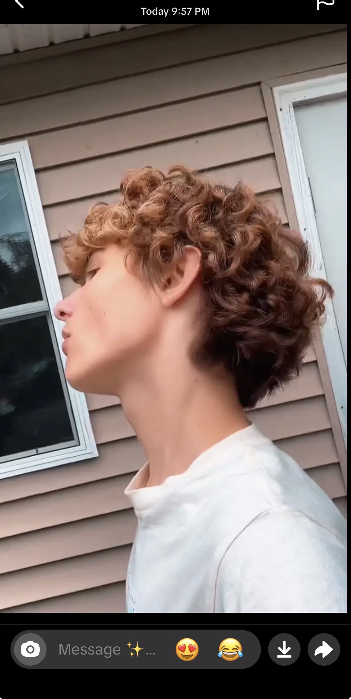 IMG 1830