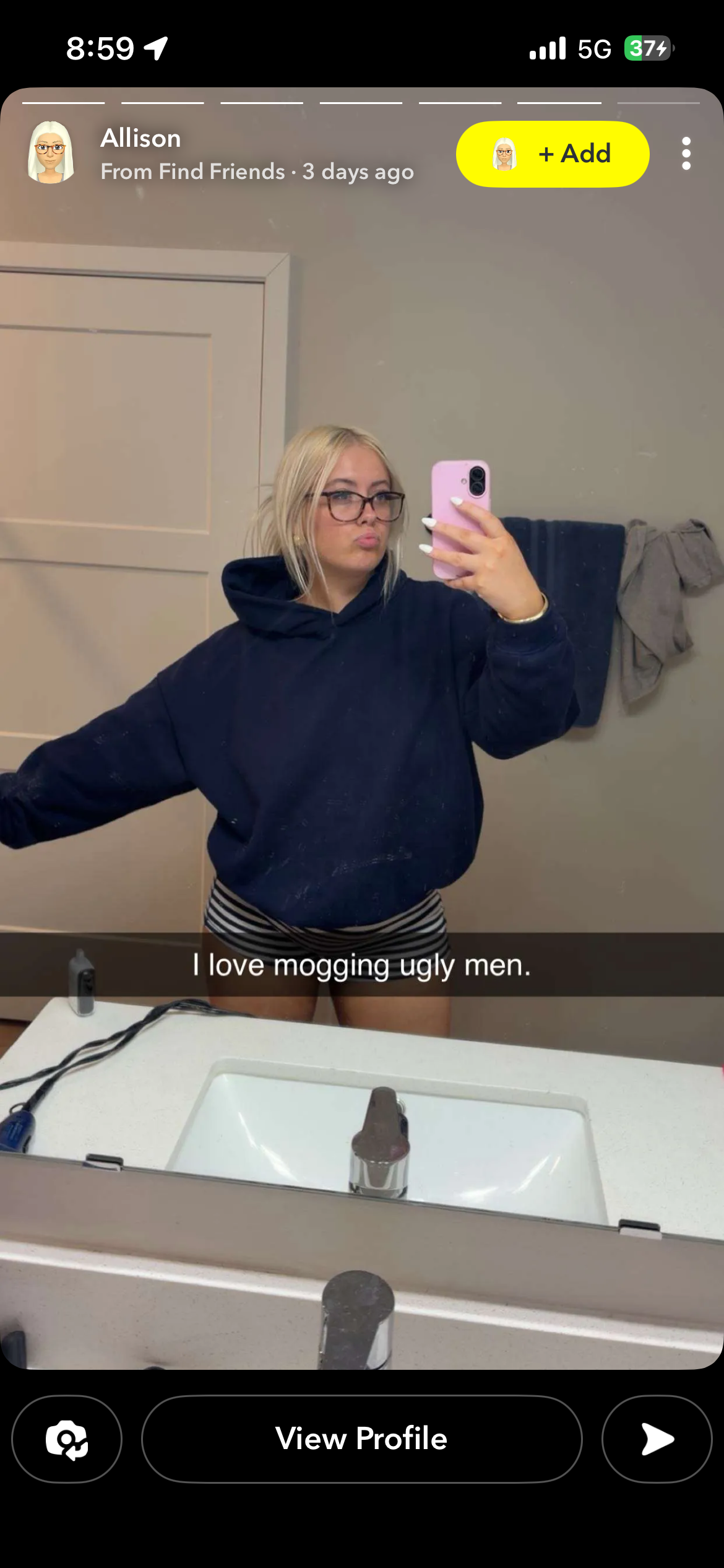 IMG 0673