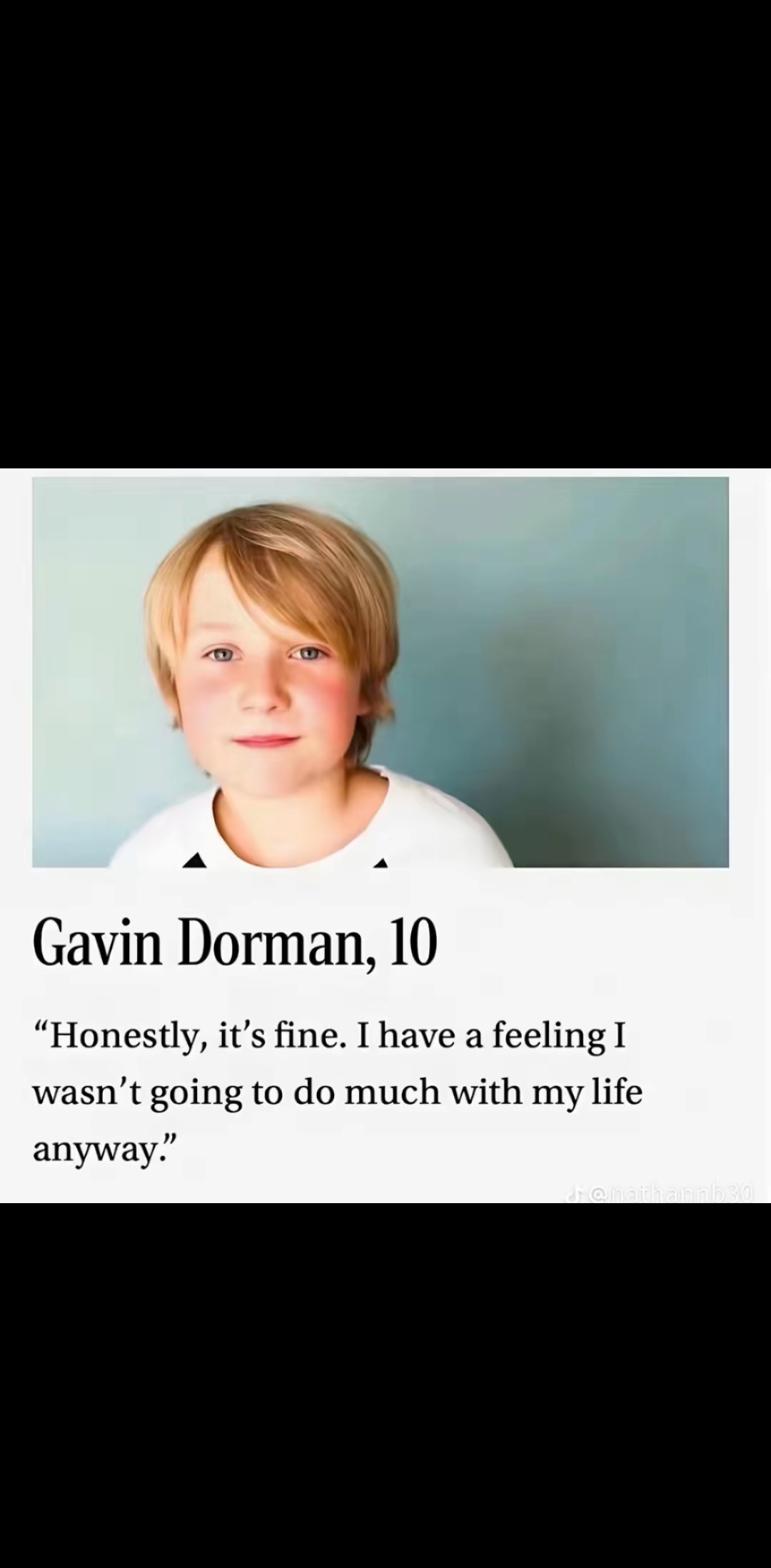 30921