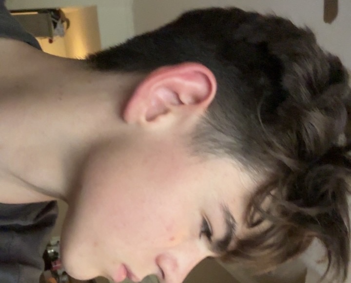 IMG 1509