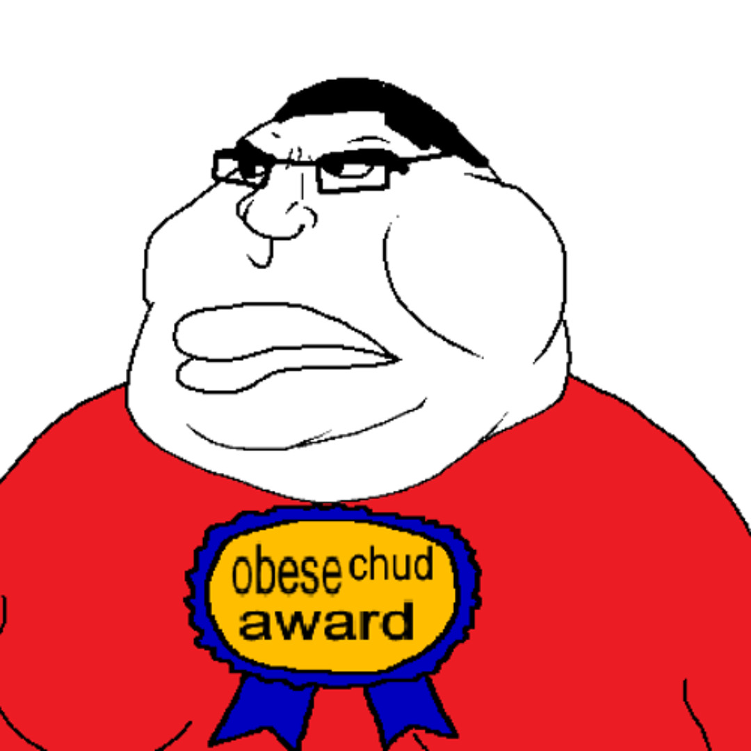 1788404242332