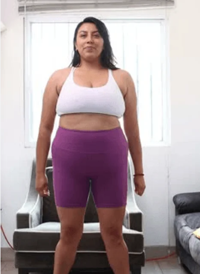 Latina