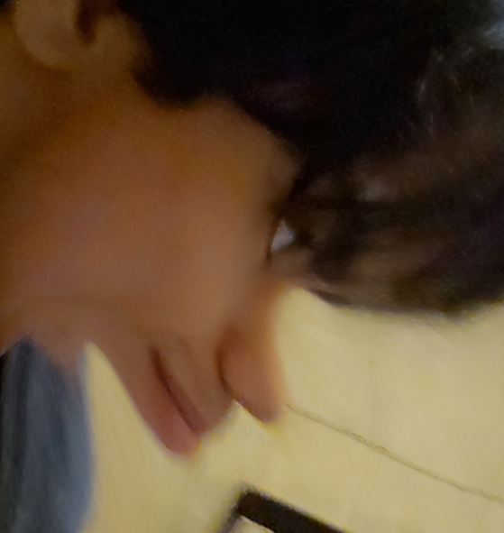 1788405751115