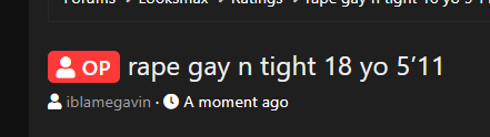 1788405822044