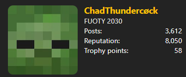 1788406127650