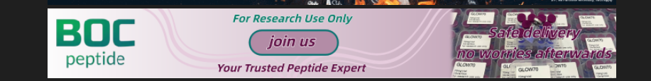 1788406421903
