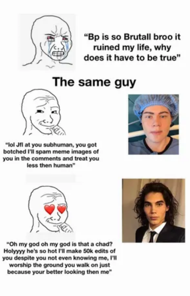 1788407771497