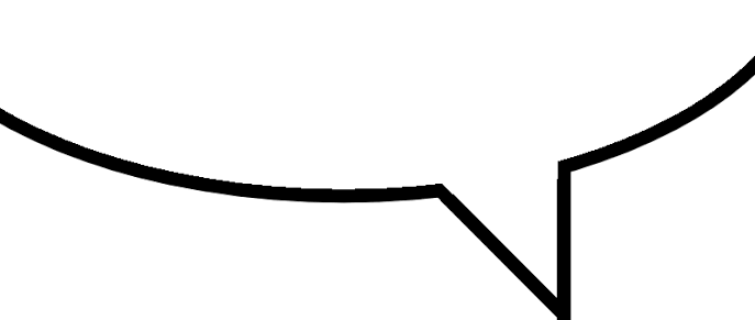 1788409342970