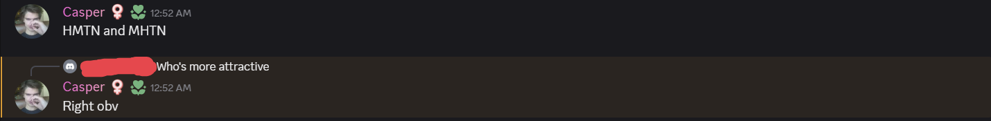 1788411266379
