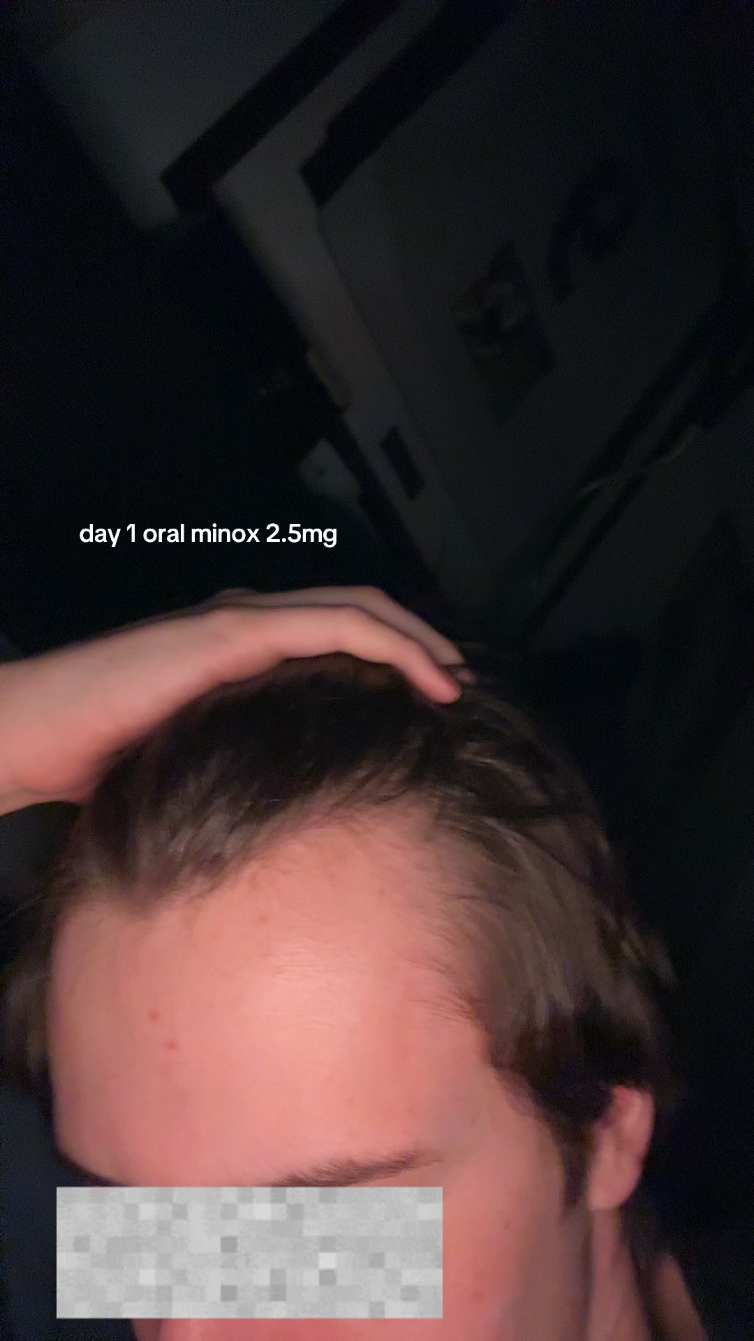 IMG 2950