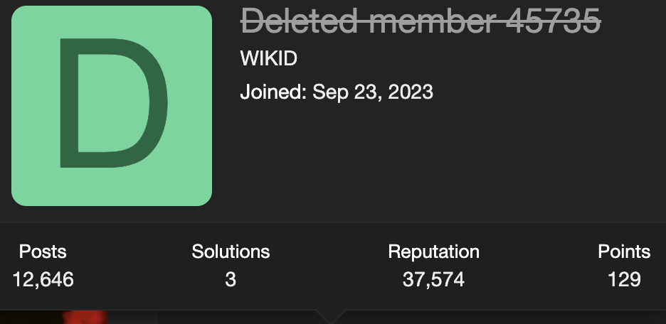 Screenshot 2026 09 03 at 123534AM