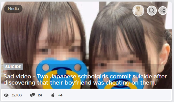 1788416182536