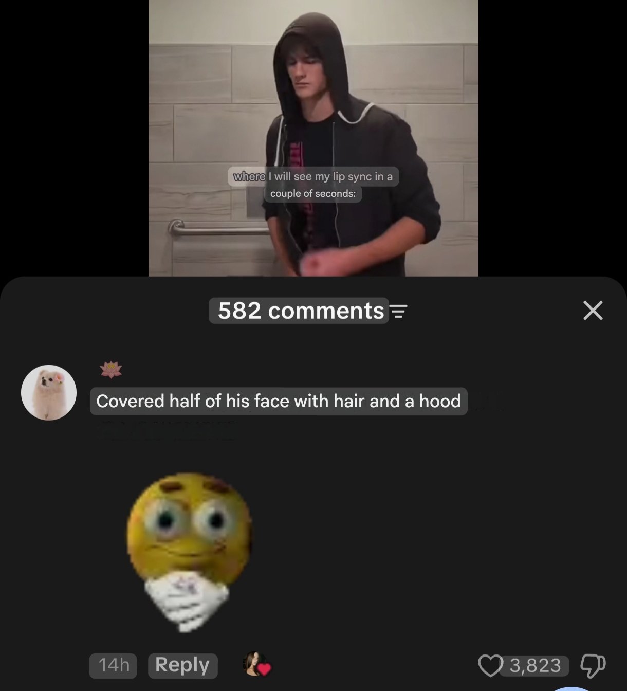 1000067196