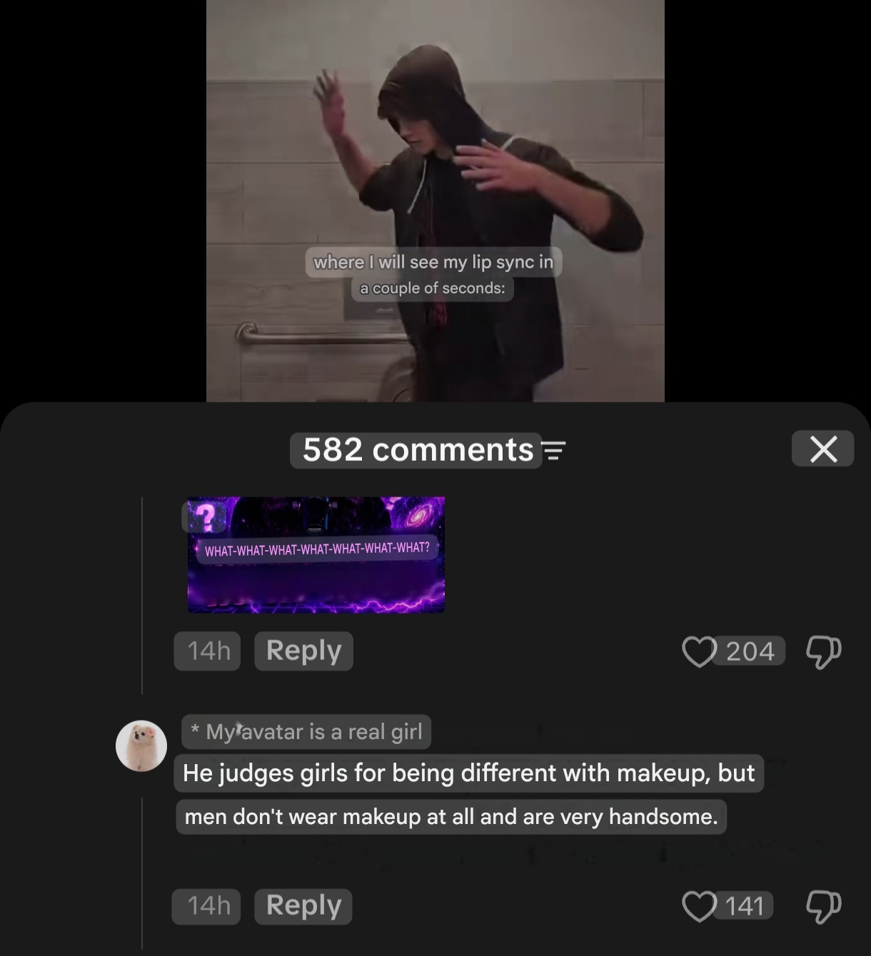 1000067200