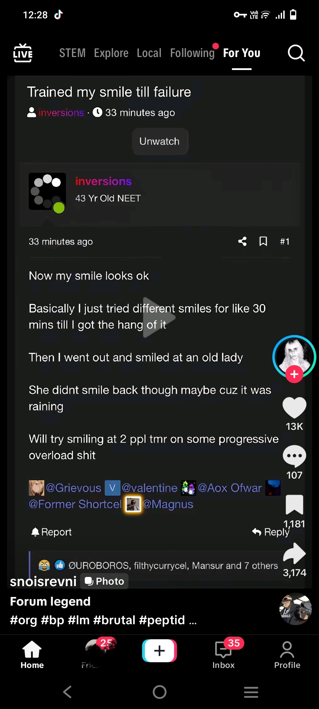 1000025403