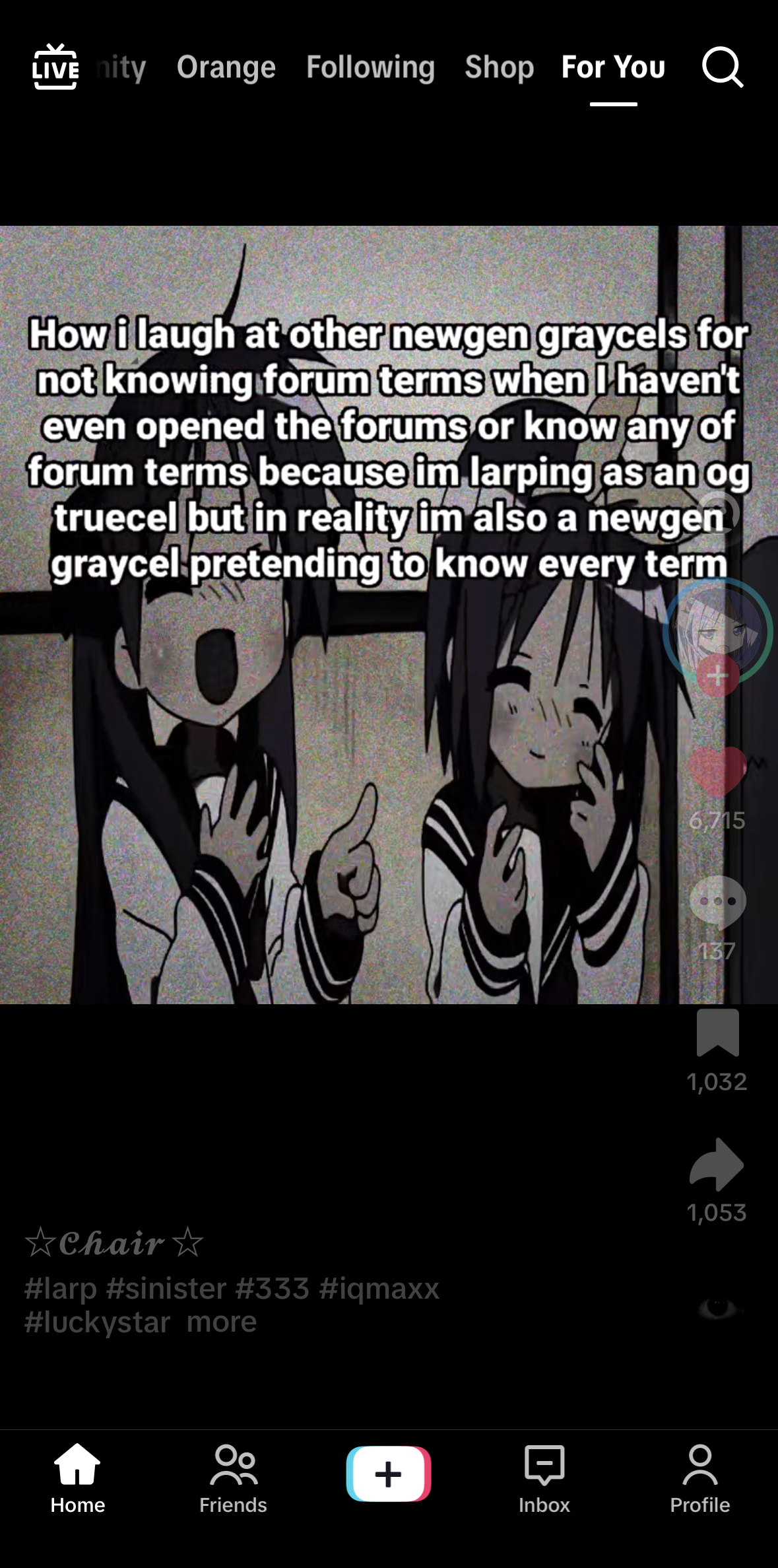 1788422667423