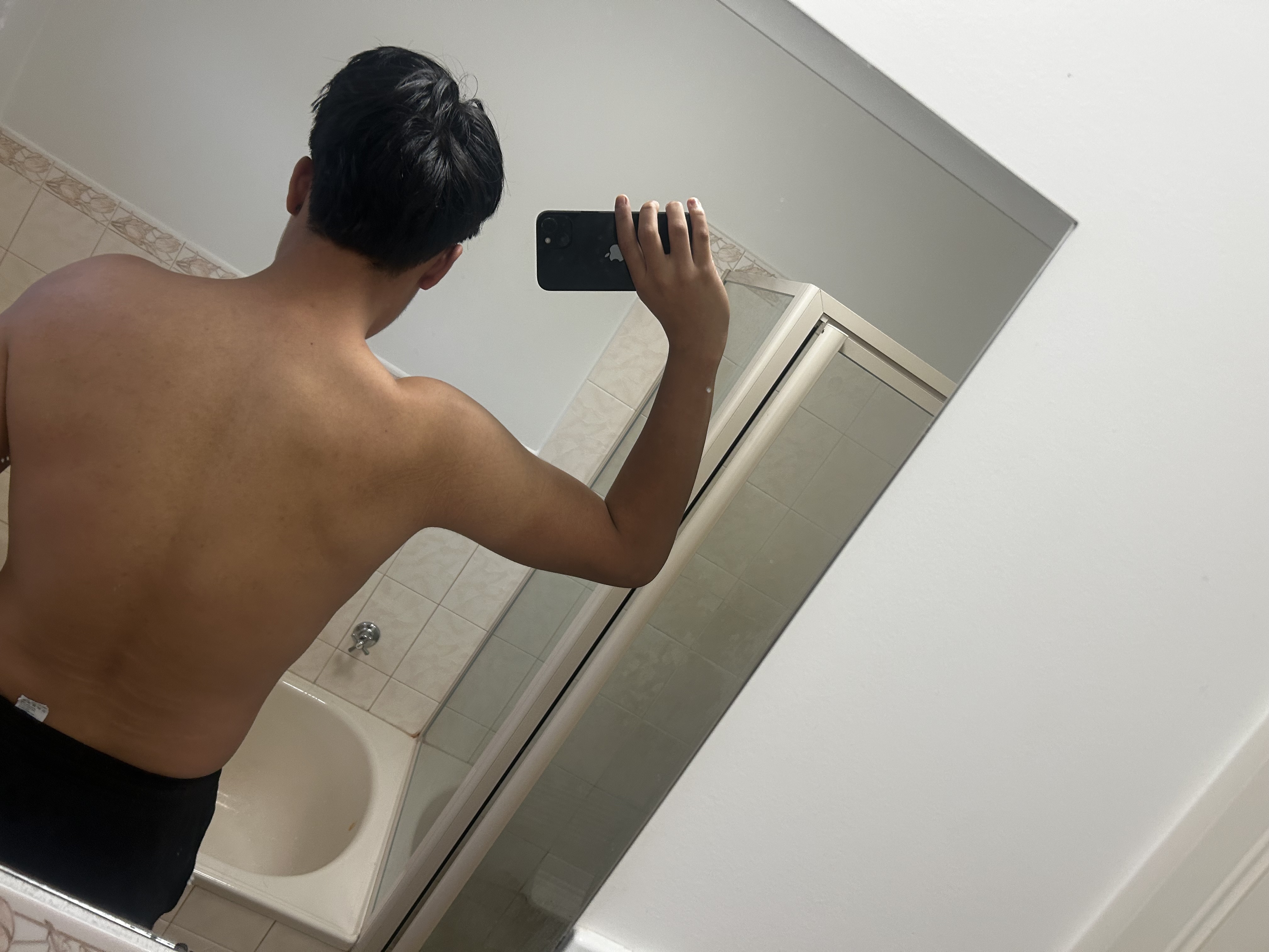 IMG 0778