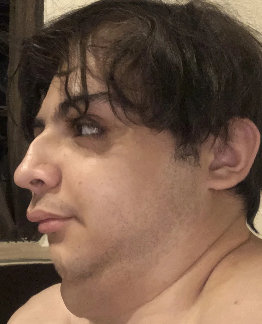 IMG 3250