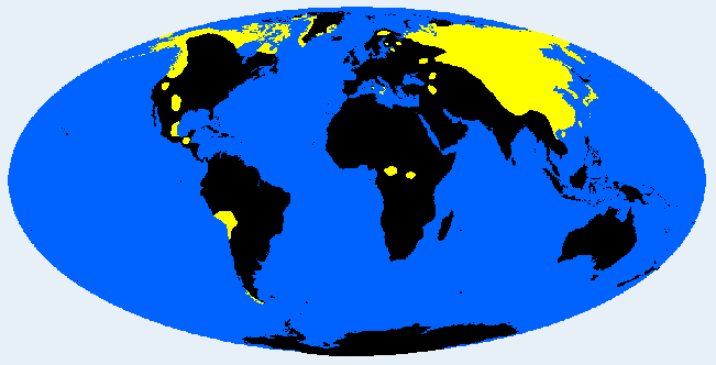 1788425658755