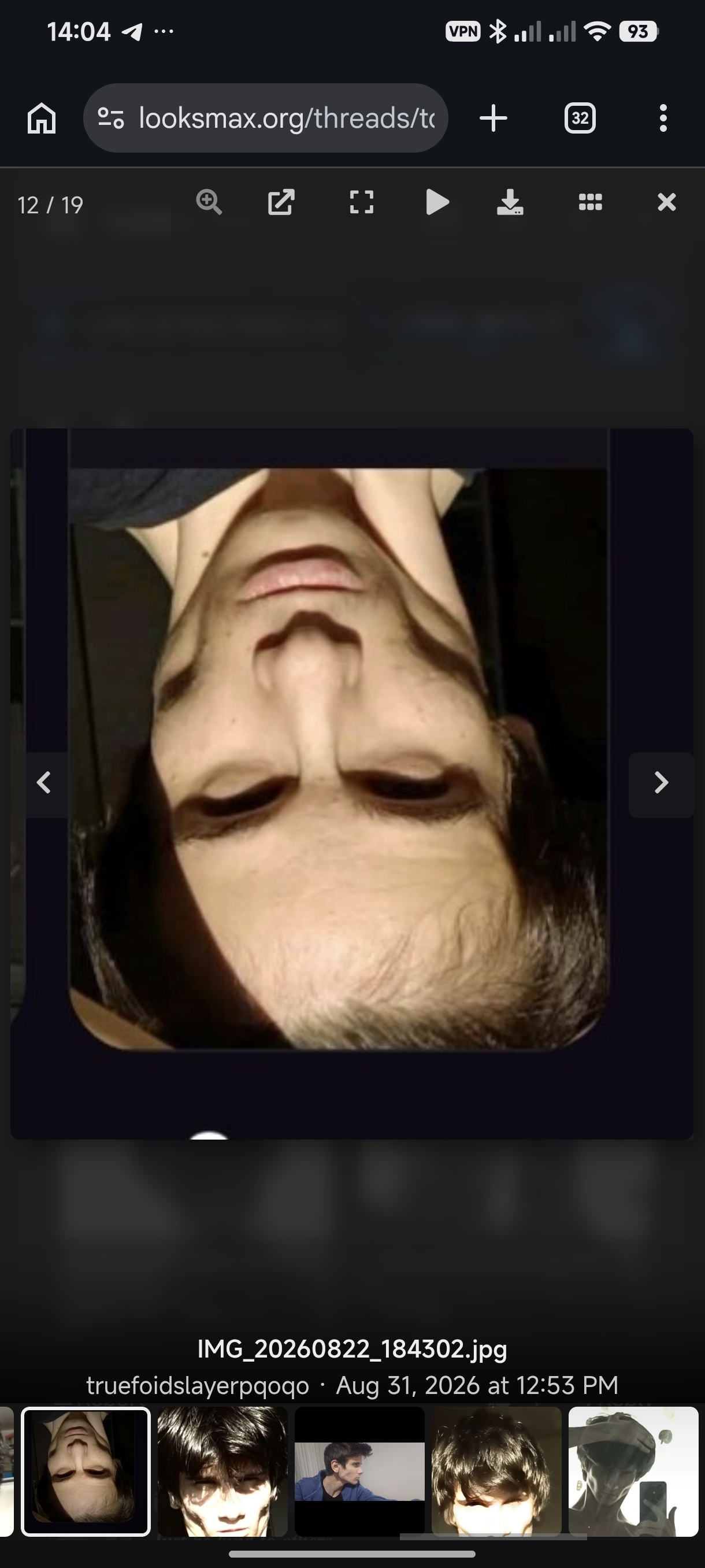 20672