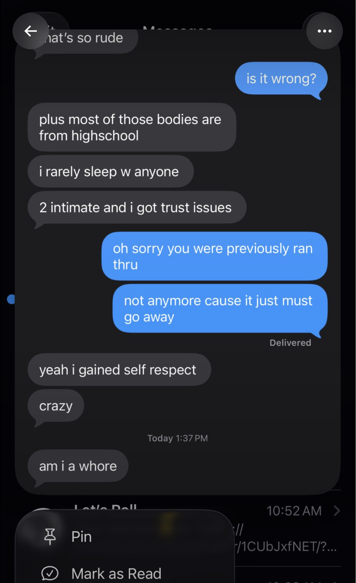 1788425985224