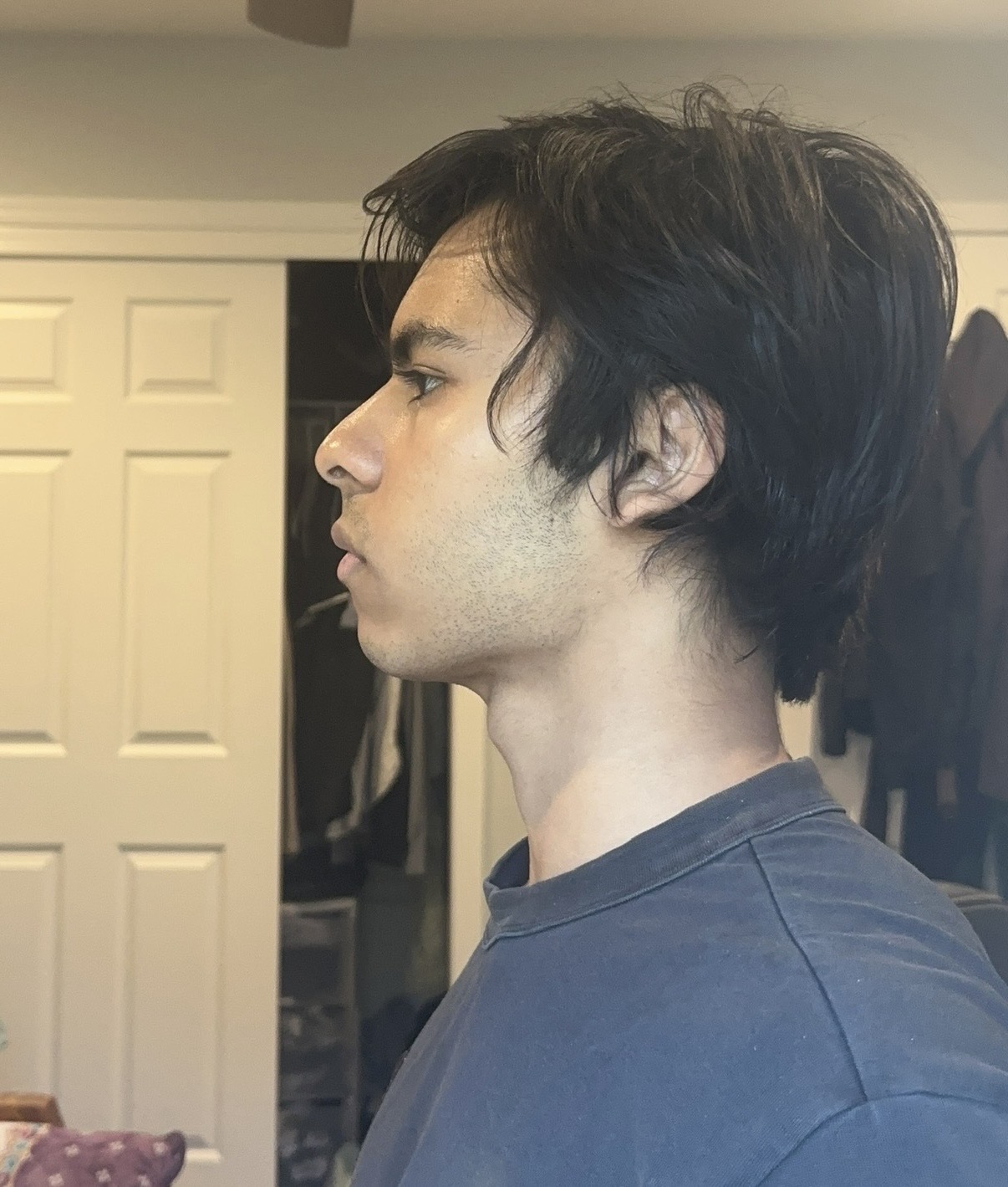 IMG 3390