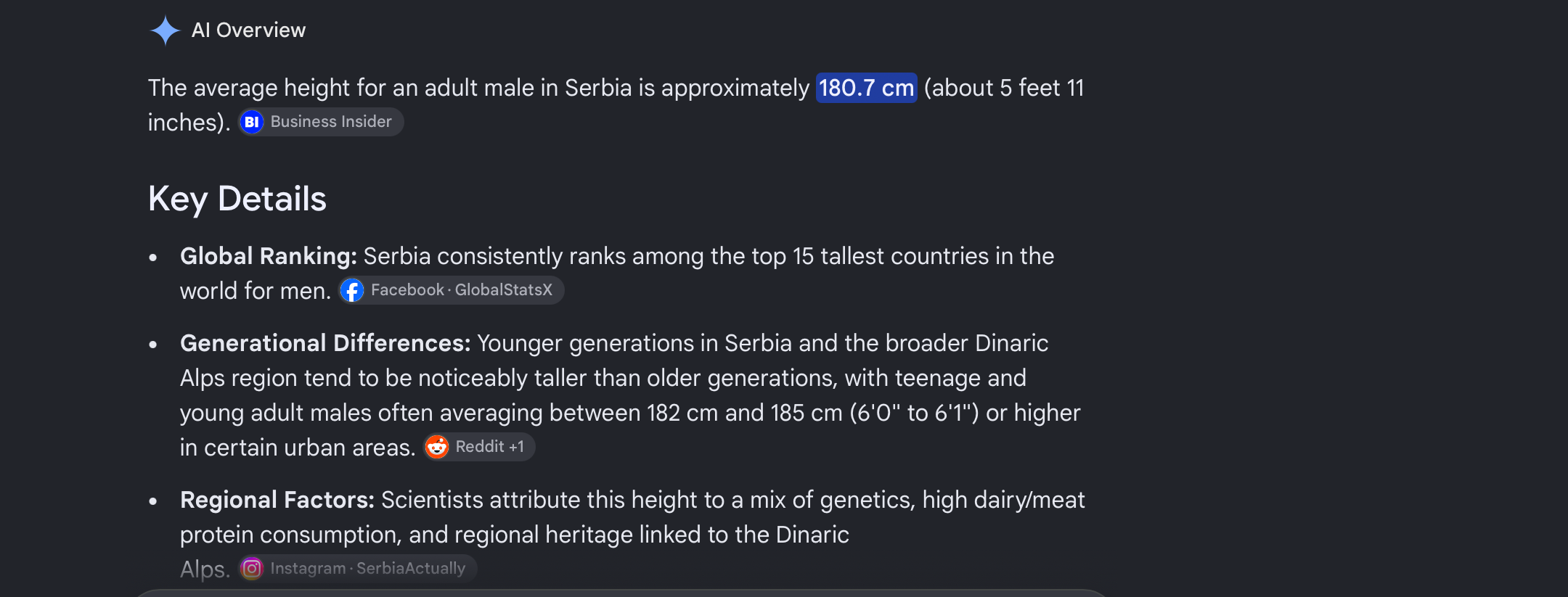 1788430158738