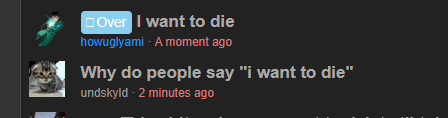 1788430176166