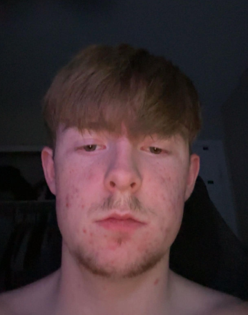 Screenshot 2026 09 03 031059