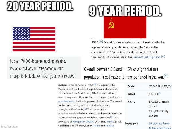1788431134422