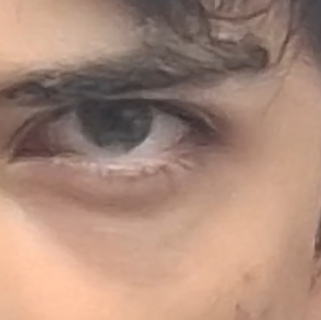 20260903 1349061