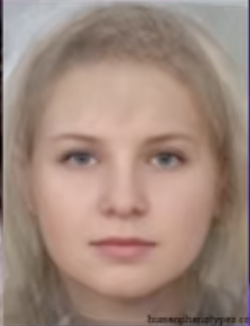 1788431637251
