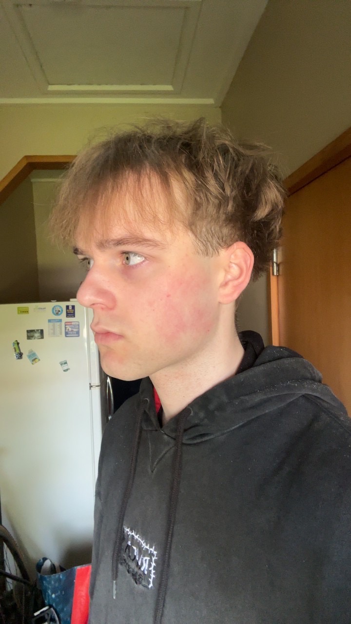 IMG 0391
