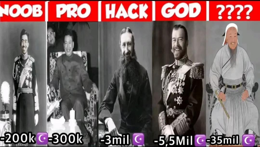 1d692418 ac28 41e5 8574 59c76350791a
