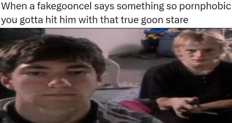 1788433585471