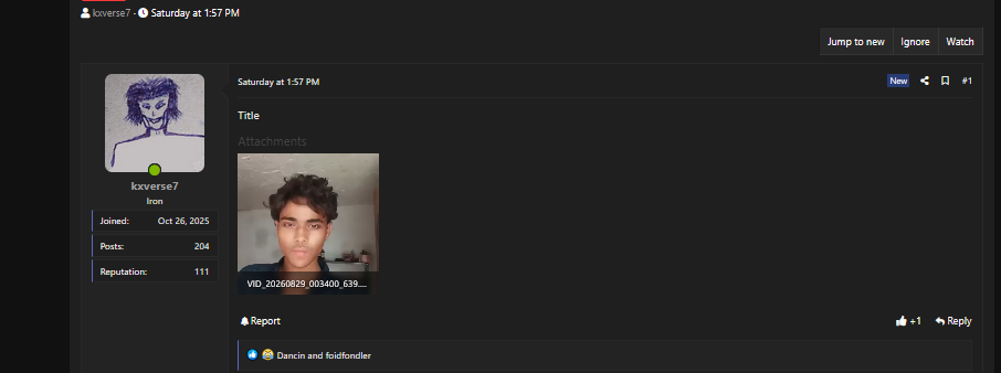 1788434533553