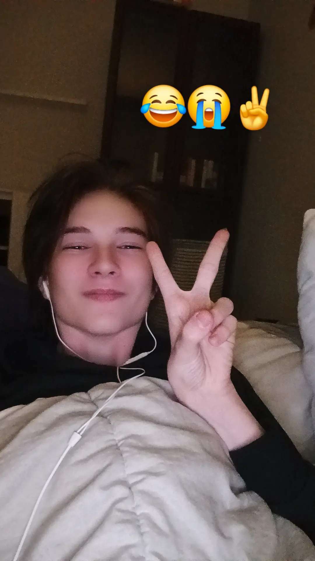Nig4