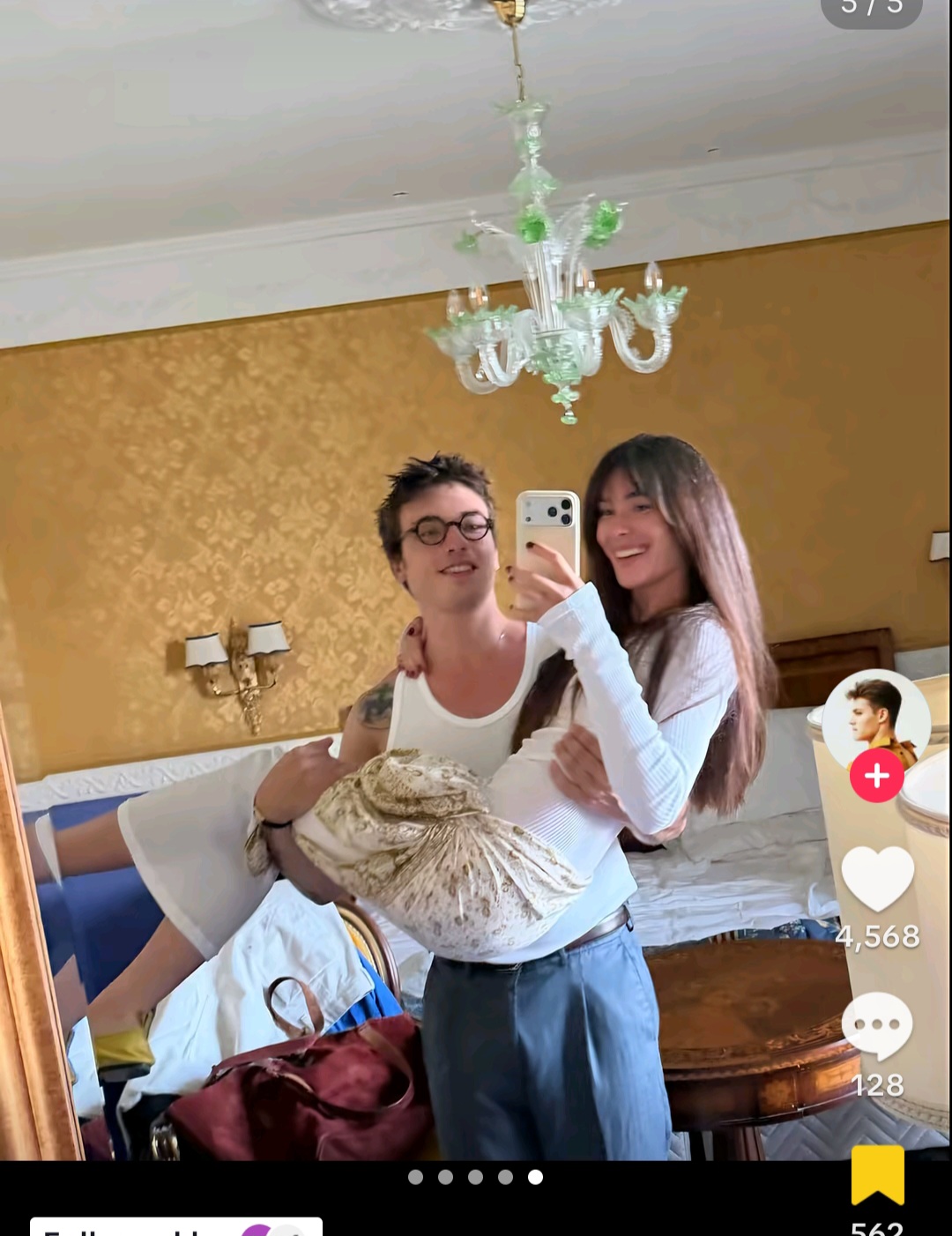 Screenshot 20260903 132635 TikTok