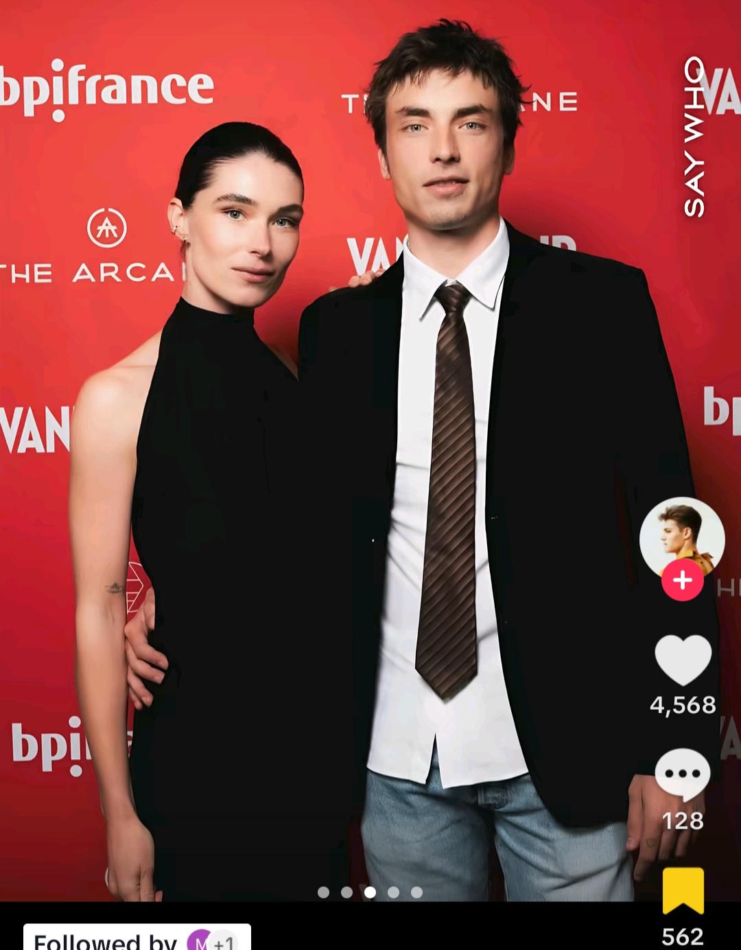 Screenshot 20260903 132631 TikTok