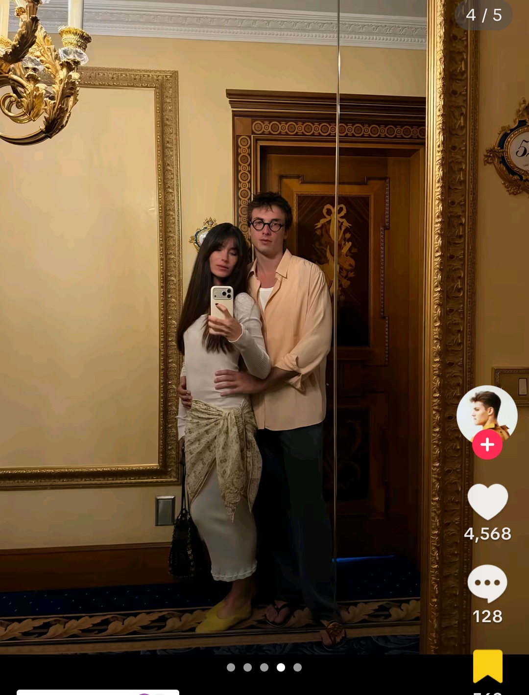 Screenshot 20260903 132633 TikTok