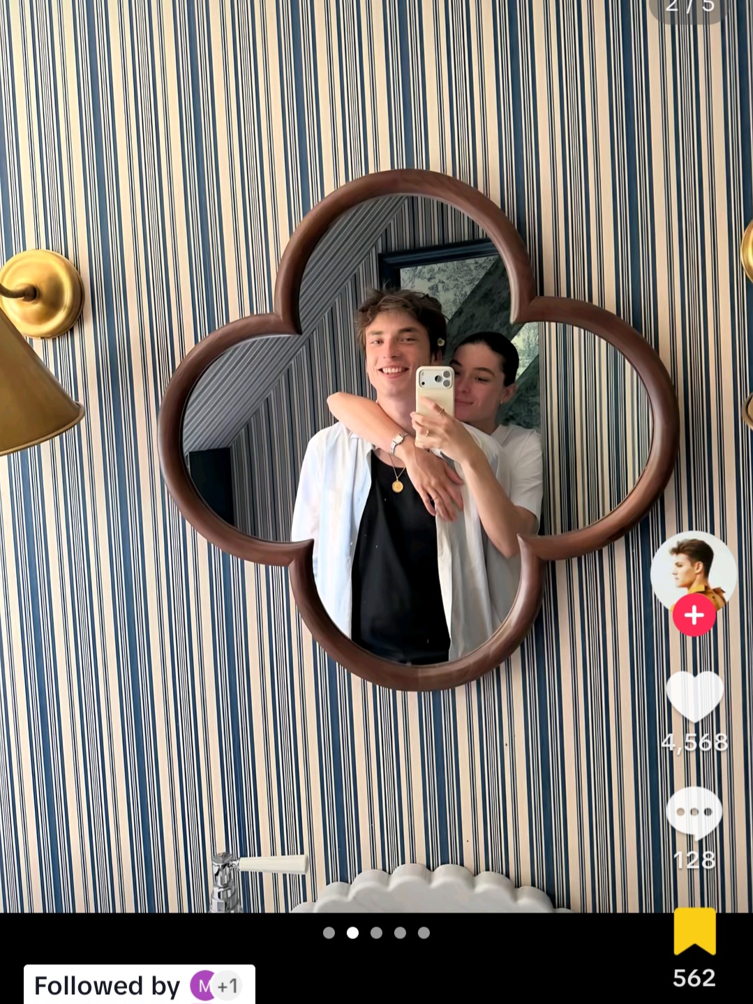 Screenshot 20260903 132628 TikTok