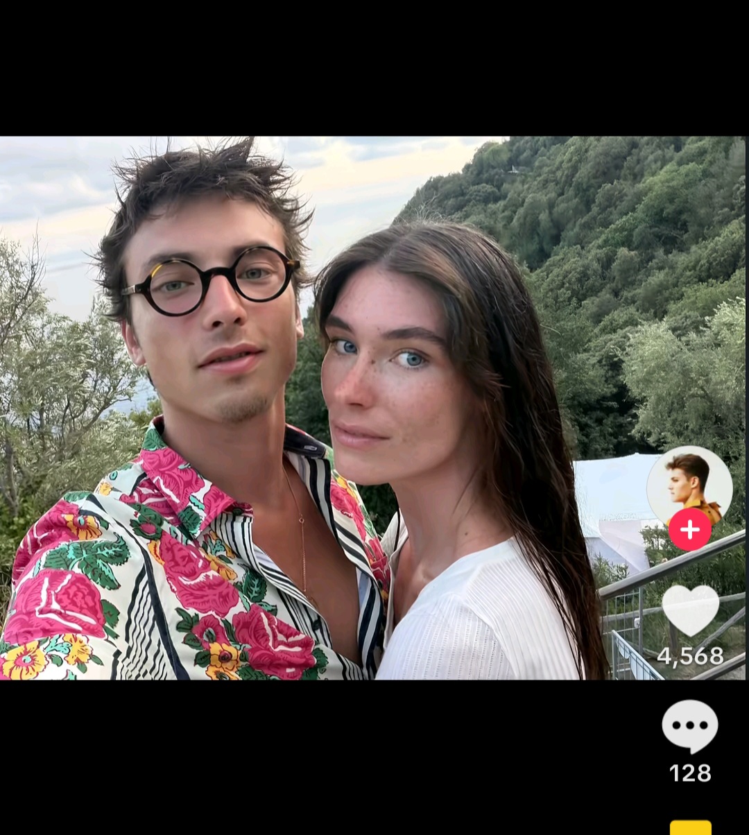 Screenshot 20260903 132626 TikTok