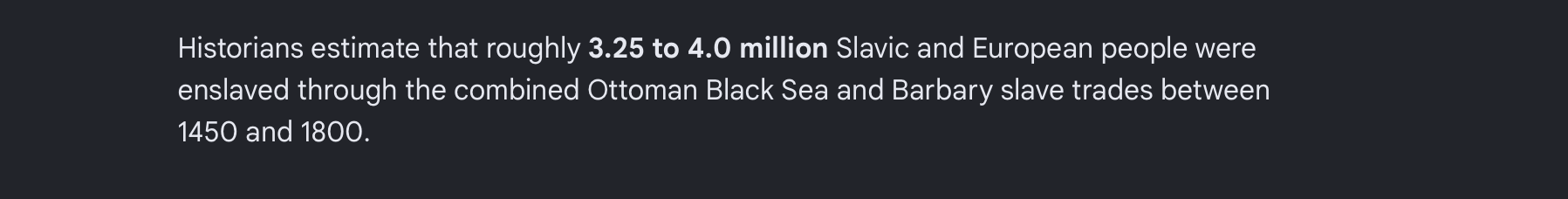 1788438568913