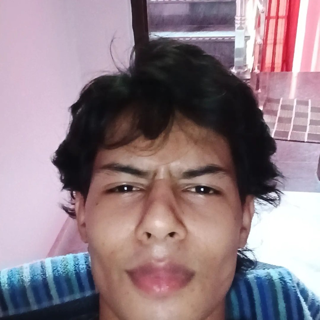 1000067499