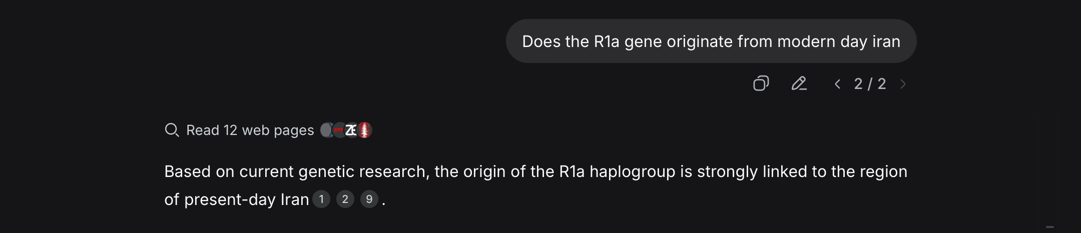 1788439069162