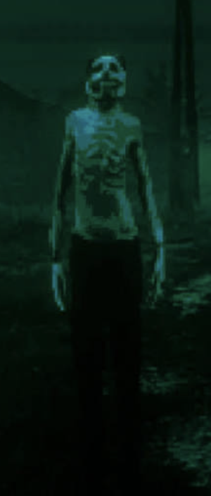 1788440401280