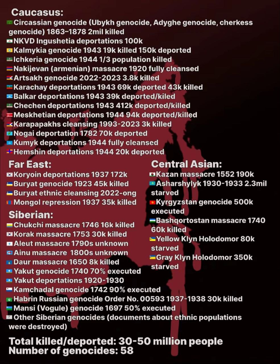 1788440749404