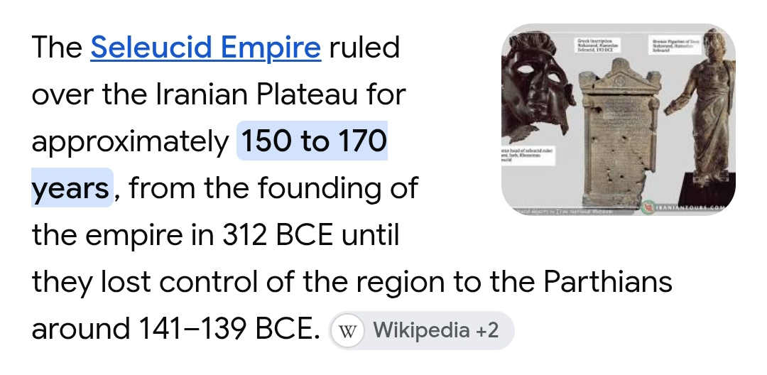 1788441691844