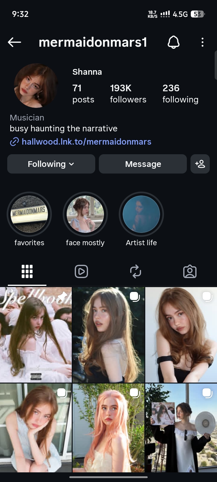 Screenshot 20260903 213207