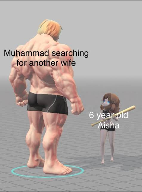 1788442783178